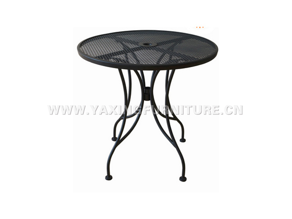 Round table