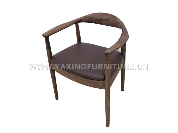 YX006