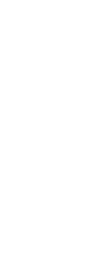 亚兴
