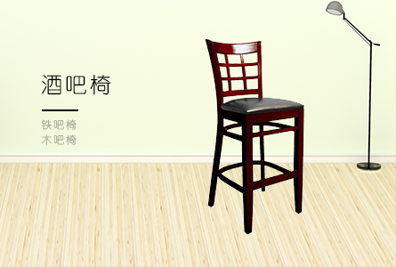 亚兴